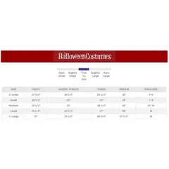 HalloweenCostumes.com Plush Dalmatian Puppy Kid's Jumpsuit