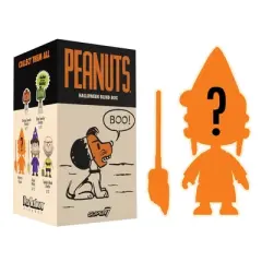 Super7 Retro Blind Box