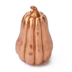 Large Resin Pumpkins Style B - Bullseye's Playground&trade;