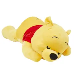 Winnie the Pooh Cuddleez