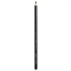 Wet n Wild Icon Kohl Eyeliner
