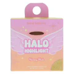Kara Beauty Halo Highlight Honey Halo 0.14 oz
