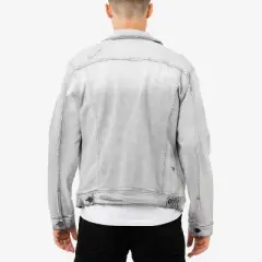 X RAY Men's Denim Jacket