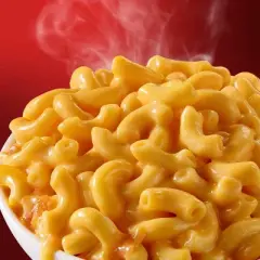 Stouffer's Mac and Cheese Frozen Meal - 12oz