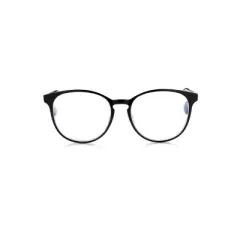 Optimum Optical Signature Blue Light Filtering Magnifying Readers - Look Sharp