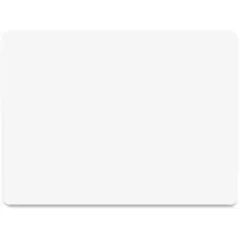 Flipside Products Dry Erase Board 5"x7" White 10056