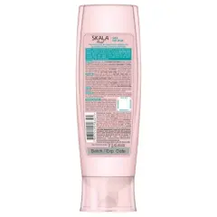 SKALA Divino Conditioner - 10.99 fl oz