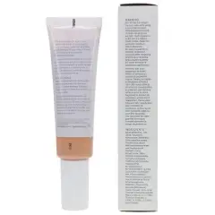 Glo Skin Beauty Protect + Prevent C-Shield Anti-Pollution Moisture Tint SPF 30 2N 1.7 oz