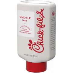 Chick-Fil-A Dipping Sauce - 16 fl oz