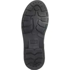 Muck Women's Originals Ankle Boots, OAW000, Black