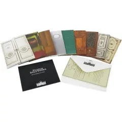 Professor Puzzle Escape from the Grand Hotel Multiplayer Brain Teasing Game