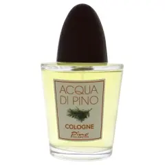 Pino Silvestre Men's Acqua Di Pino Cologne EDT Spray - 4.2oz