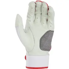 Rawlings Workhorse Batting Gloves
