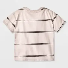 Grayson Mini Toddler Boys' 3pk Short Sleeve T-Shirt