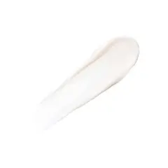 TULA SKINCARE Protect & Plump Firming & Hydrating Moisturizer - 1.76oz - Ulta Beauty