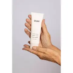 OUAI Travel Size Hand Creme - 3.0 fl oz - Ulta Beauty
