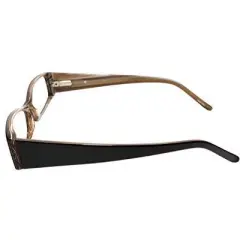 Calabria Vivid 747 Designer Reading Glasses 52 mm