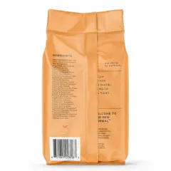 The Honey Pot Company, Normal Feminine Cleansing Wipes, Intimate Parts, Body or Face