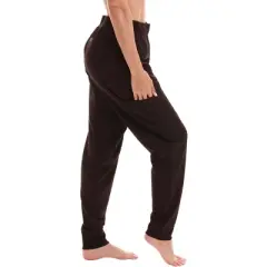 Just Love Womens Scrub Jogger Pants - Four Pocket Womens Nursing Uniform Bottoms