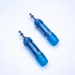 Beautimate Dr. Pen M8S Cartridges - 20 Pack