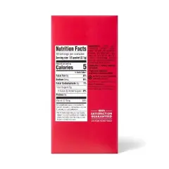 Strawberry Lemonade Sugar-Free Drink Mix - 6ct/0.38 oz - Market Pantry&trade;