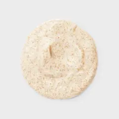 Apricot Facial Scrub - dealworthy&trade;