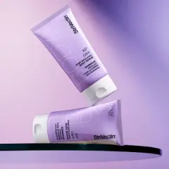 Strivectin KP Care Bump Exfoliating Body Scrub - 5 oz - Ulta Beauty