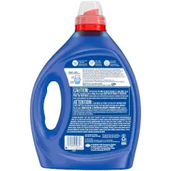 Persil Original Liquid Concentrated Laundry Detergent - 82.5oz