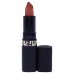 Matte Lipstick - Nude Humanity by Make-Up Studio for Women - 0.13 oz Lipstick
