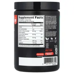 Vega Sport&reg;, Hydration, Lemonade, 4.9 oz (139 g)