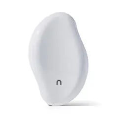 Nood Ingrown Hair Treatment - The Eraser