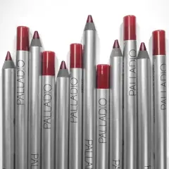 Palladio Precision Lip Liner