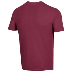 NCAA Florida State Seminoles Men's Biblend T-Shirt