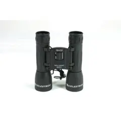 CELESTRON Focusview 16x32 Binocular