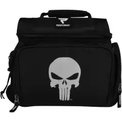 Performa 6 Meal Prep Management and Fitness Bag