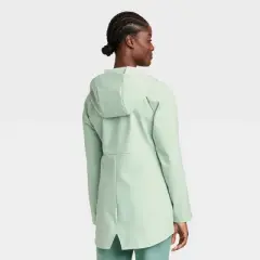 Women's Bonded Rain Jacket - All in Motion&trade;