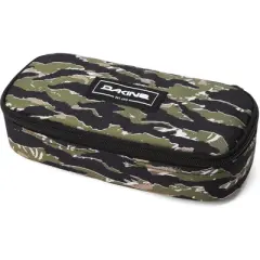 Dakine School Case Xl
