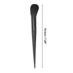Unique Bargains Lightweight Makeup Brush 13 Pcs