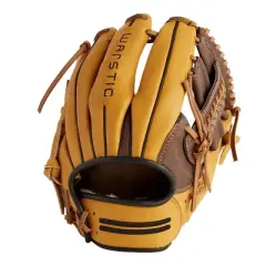 Warstic PROSTD Bighorn 11.5" Baseball Fielder's Glove