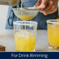 Morton Coarse Kosher Salt - 48oz