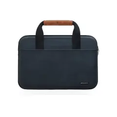 MP 15.6-In. Laptop Sleeve