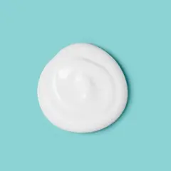 Baby Mineral Sunscreen Lotion - SPF 50 - 3oz - up&up&trade;