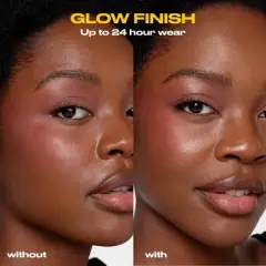 Urban Decay ANSS Glow Reno Makeup Setters and Primers - Ulta Beauty