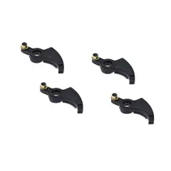 Black and Decker GH610 4 Pack Lever for AFS Spool System - 90567079-4PK