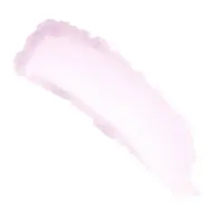 Fourth Ray Beauty Serum Stick - 0.25oz