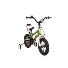 
Joey Hopper 12" Kids' Bike