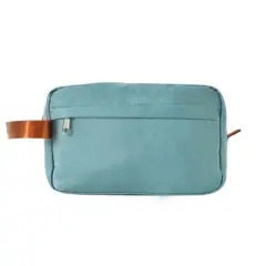 MAYEERTY Hardshell Luggage Sets with Bags Lightweight Suitcase Double Spinner Wheels Lock 28" Vintage Luggage Green