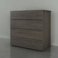 4 Drawer Chest - Nexera