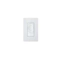 GE CYNC Smart Dimmer Light Switch