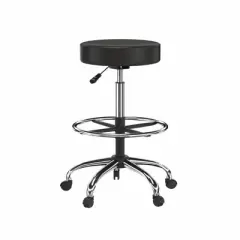Medical/Drafting Stool - Boss Office Products